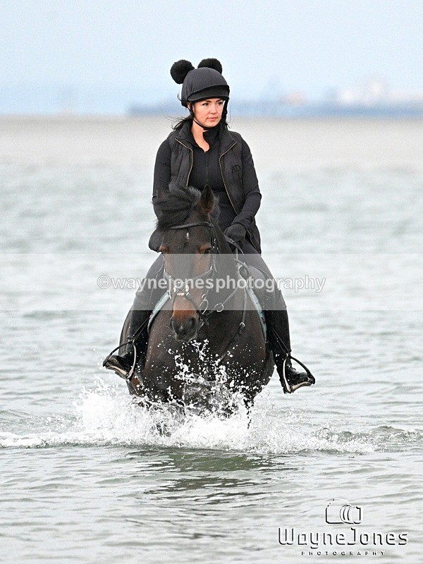 WJ7_8559 - Hayling Island Beach Shoot 22-09-24