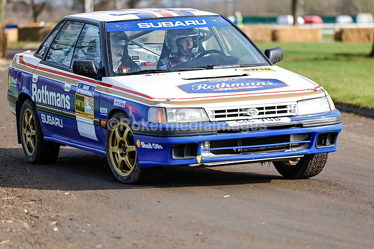 Race Retro 2025-138 - RACE RETRO 2025