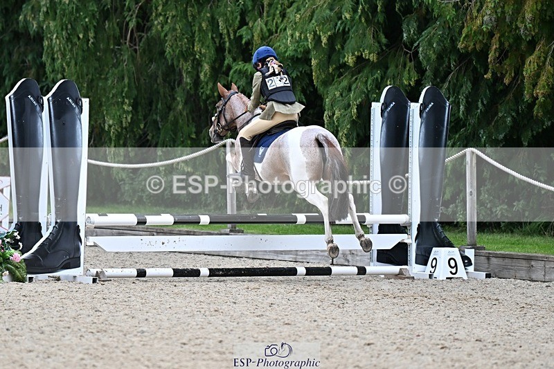 230825-115219-09895 - Round 2 11.30 to End