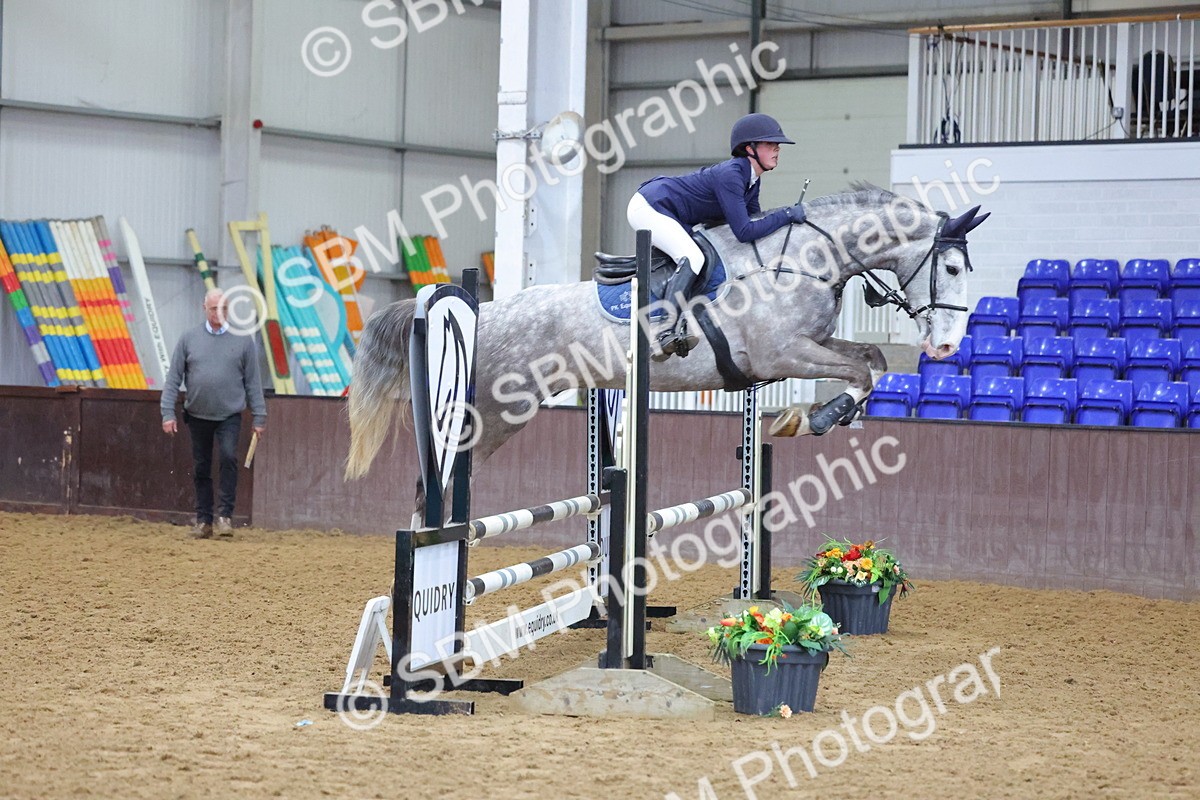 SBM_004552 - Class 11a - Clear Round