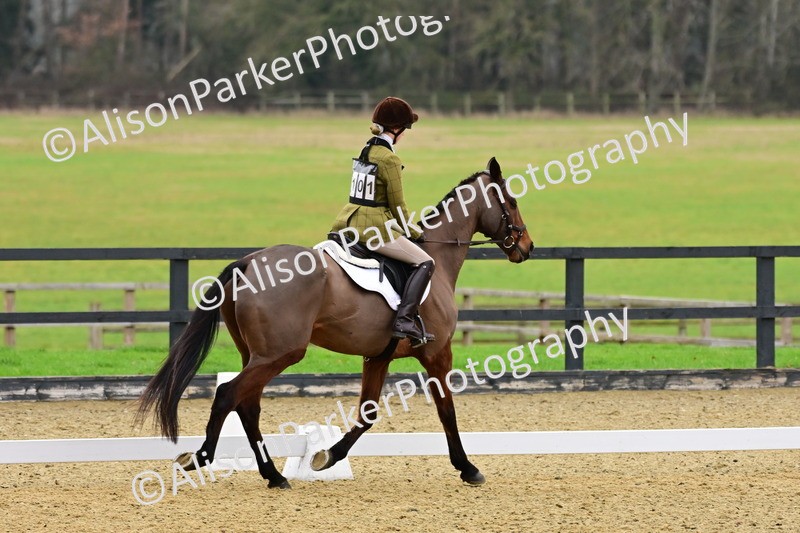 20260125-2131 - Class 10 - PC70