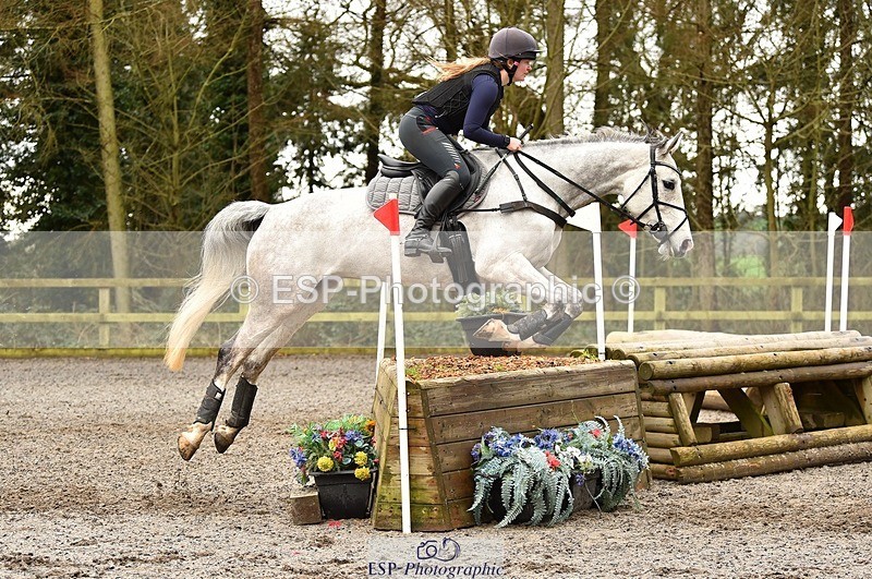 240218-105220-02503 - XC 10 to 11