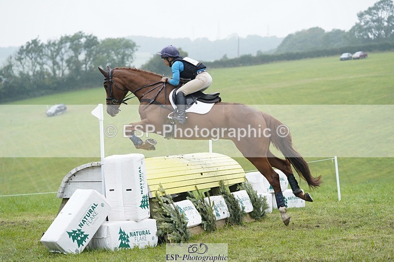 240901A-133644-09640 - 376-Ruth.Holroyd-CORGAR.CAMPAIGN