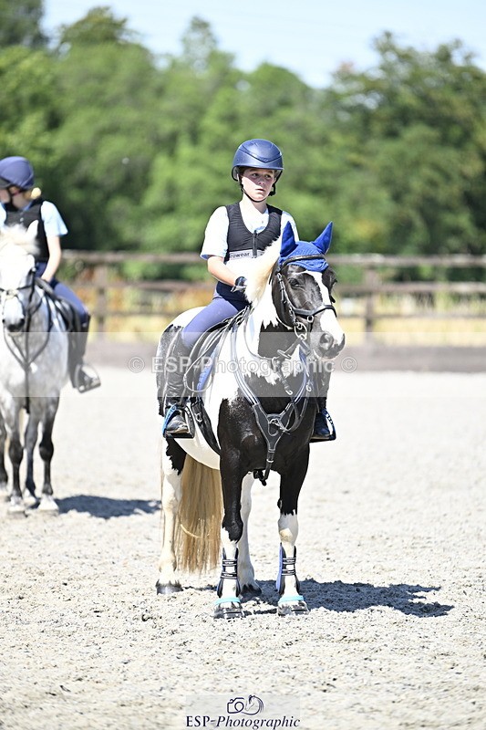 240728B-150853-01656 - Alex's Group SJ