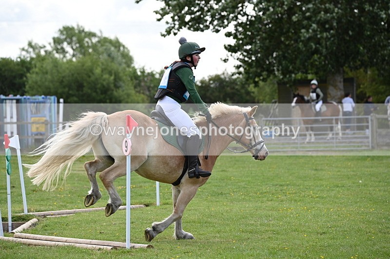 WJ6_2285 - Class 2 40cm