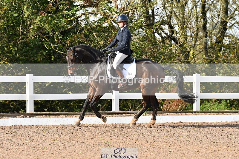 231104A-120813-00374 - Cls 7 Elementary 43