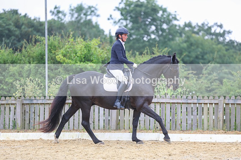 3E7A9087 - Class 4: Prelim 3 2024 - Section B