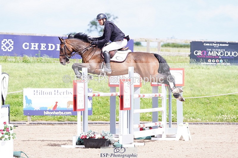 240802A-150614-05402 - Cls 18 6 Yr Old Champs