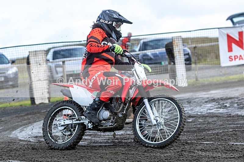 221022-7D-8E0A7349 - Ride & Skid It  Flat Track Experience 22nd Oct 22