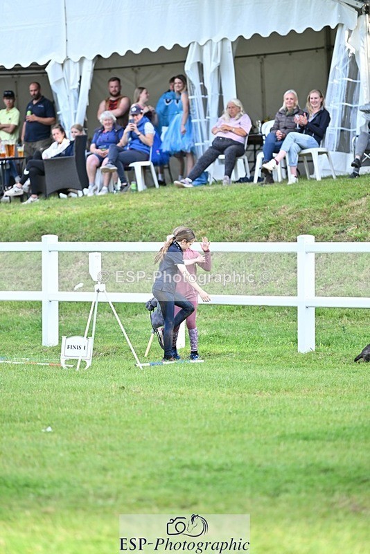 240711-191740-31156 - Cls 210 Jolly Jumps Run and Run