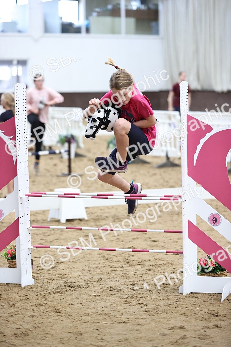 SBM_003086 - Class 12 - 70cm