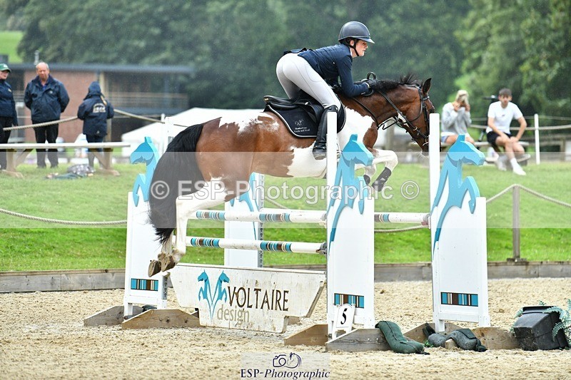 230715-162301-34131 - Cls 85 5 yr old Champ