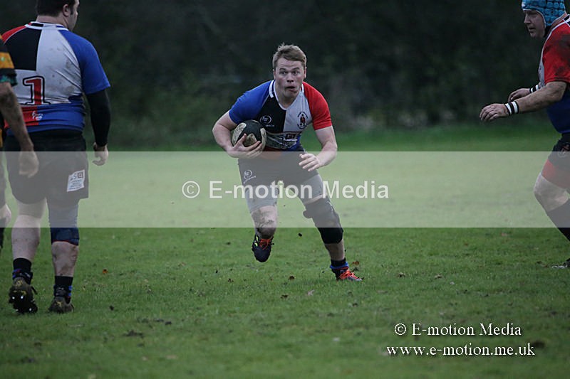 RU 161119 0499 - Pewsey RFC v Combe Down II RFC 16/11/19