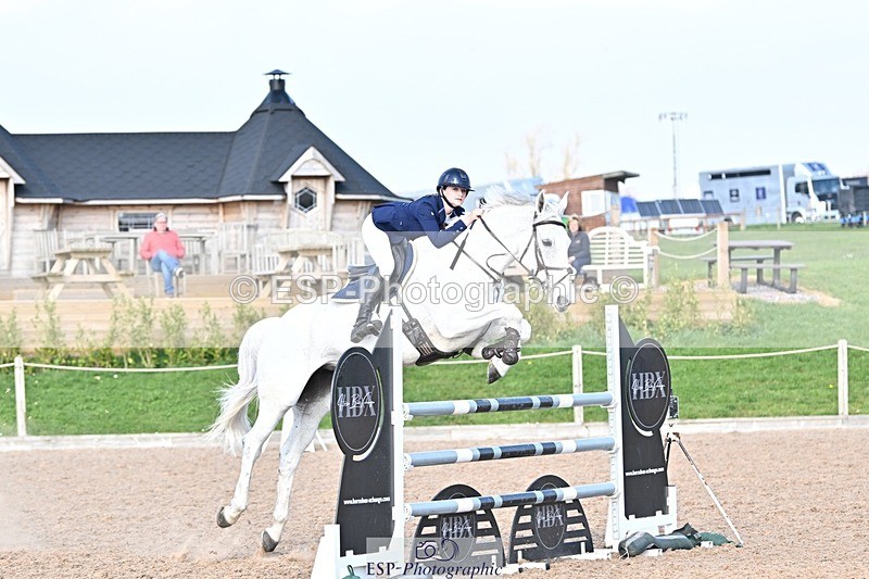 250326-135344-01045 - Cls 5 1.15m Cup and Open