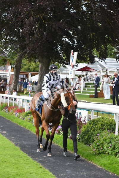 yr09072021r6-14 - Race 6 4.55pm Longines Irish Champions Weekend Stakes