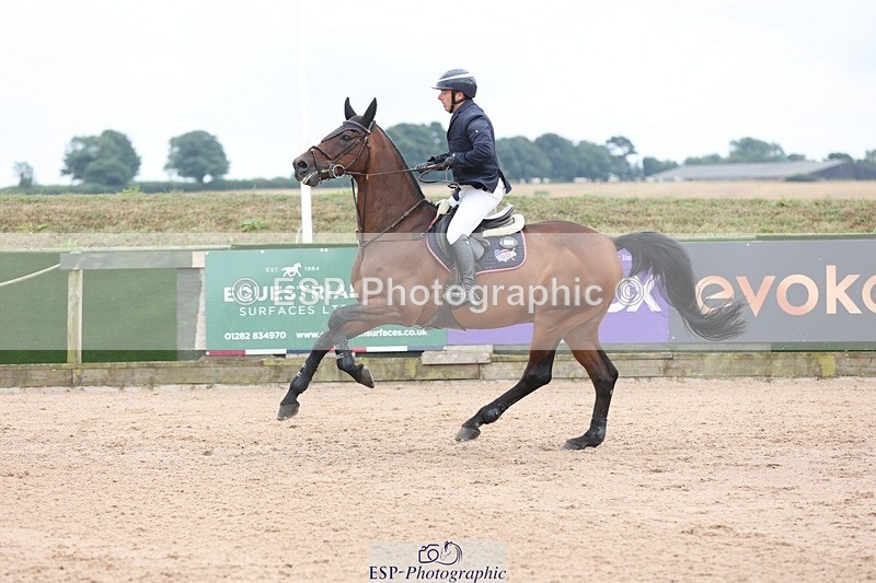 250719-182153-17906 - Cls 7, 3 Star Big Tour Break to End