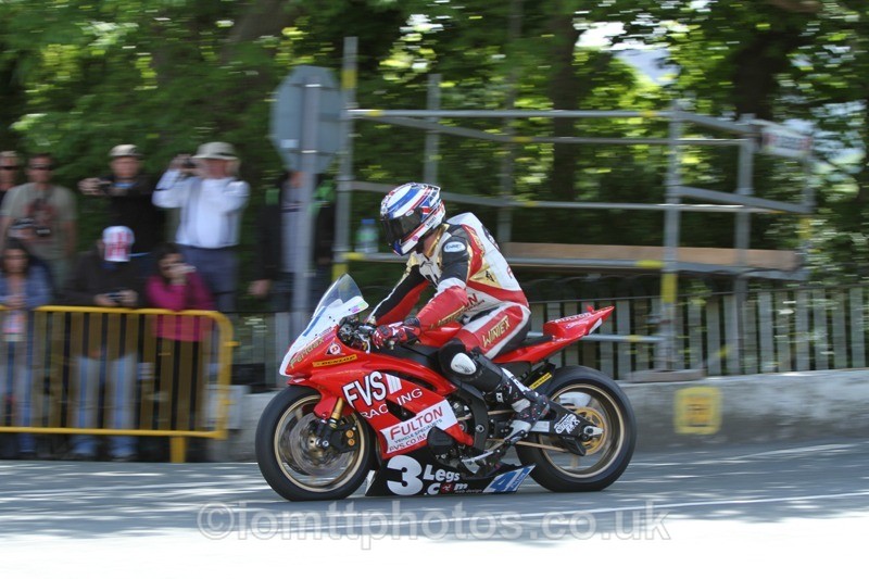IMG_2209 - SuperSport Race 2 - TT 2013