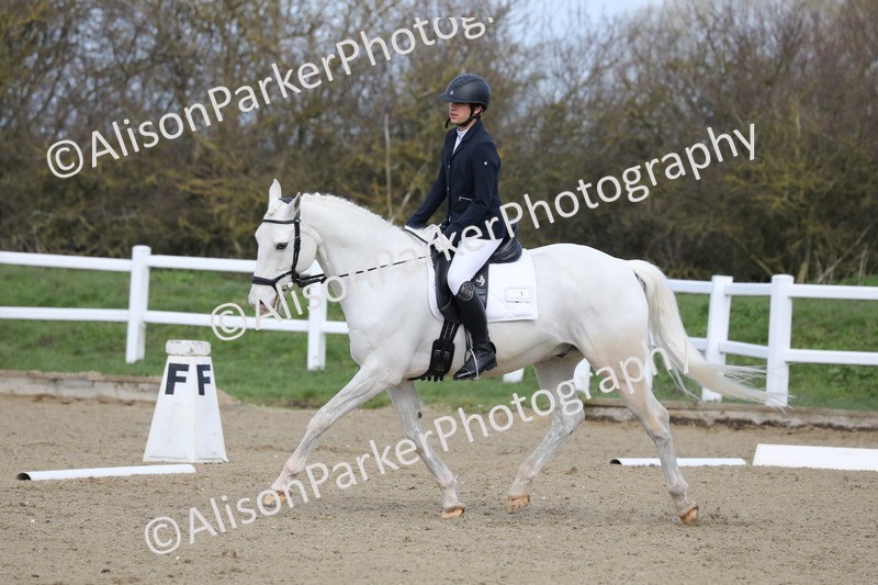 20260314-2025 - CT2 - Prelim 1