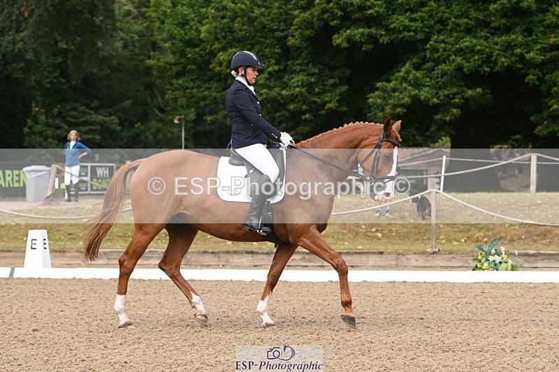 250720A-100429-09412 - 039-Caroline.Toman-D-Pandora.Ramall