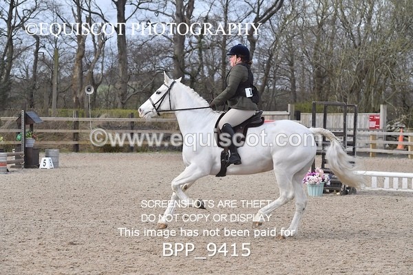 BPP_9415 - 50CM