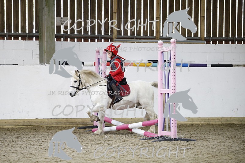 _T0A0975 - Mini Pairs