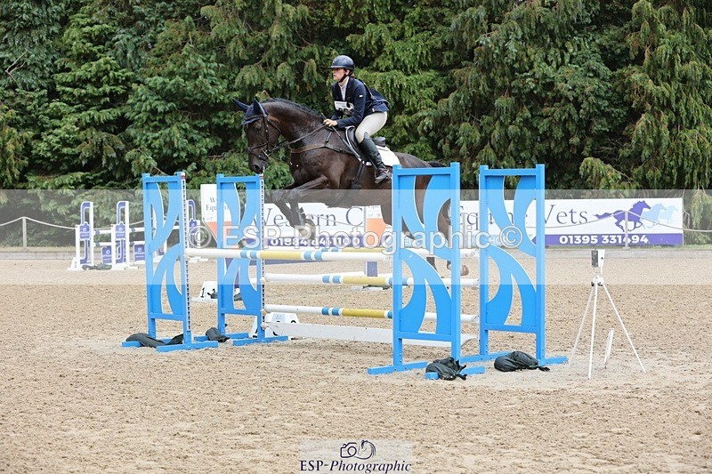 250803A-134638-14376 - O-664-Torie.Sleep-OXFORD