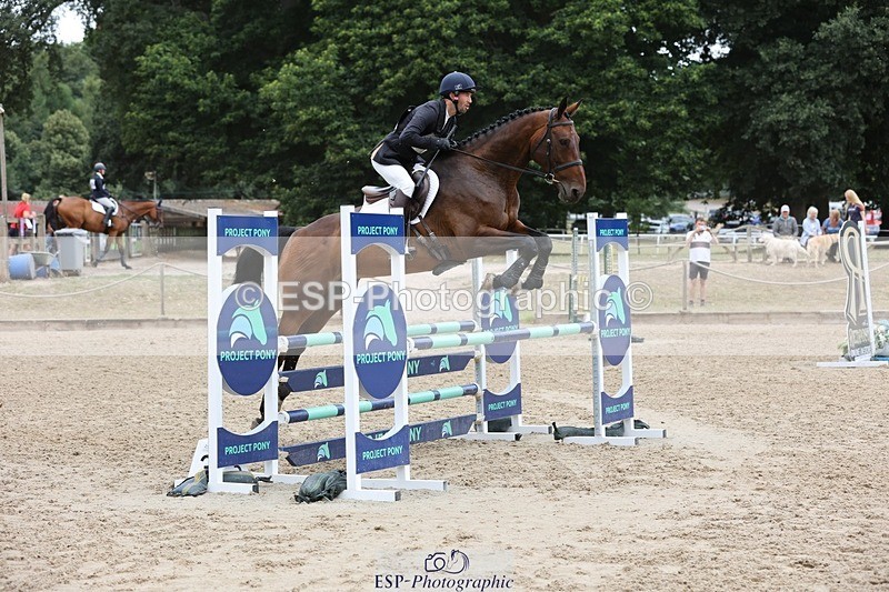 250803A-123040-12822 - M-577-Tom.Passmore-LLANTHONY.VALINA