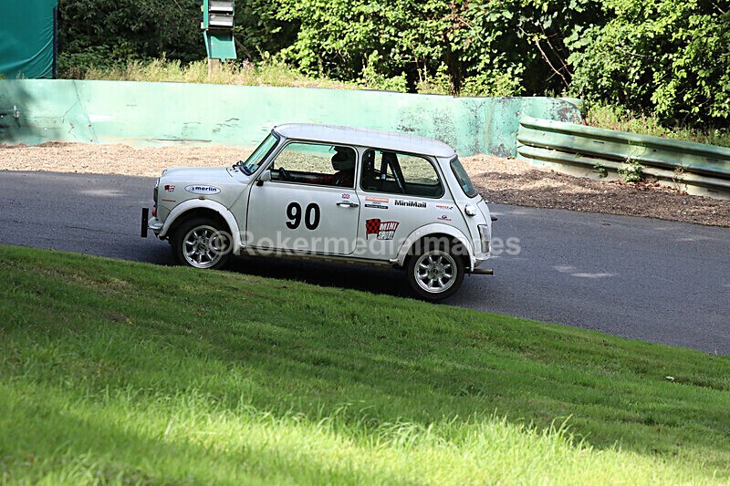 Pete Wilson 22-8-20-511 - Prescott Aug 22nd 2020