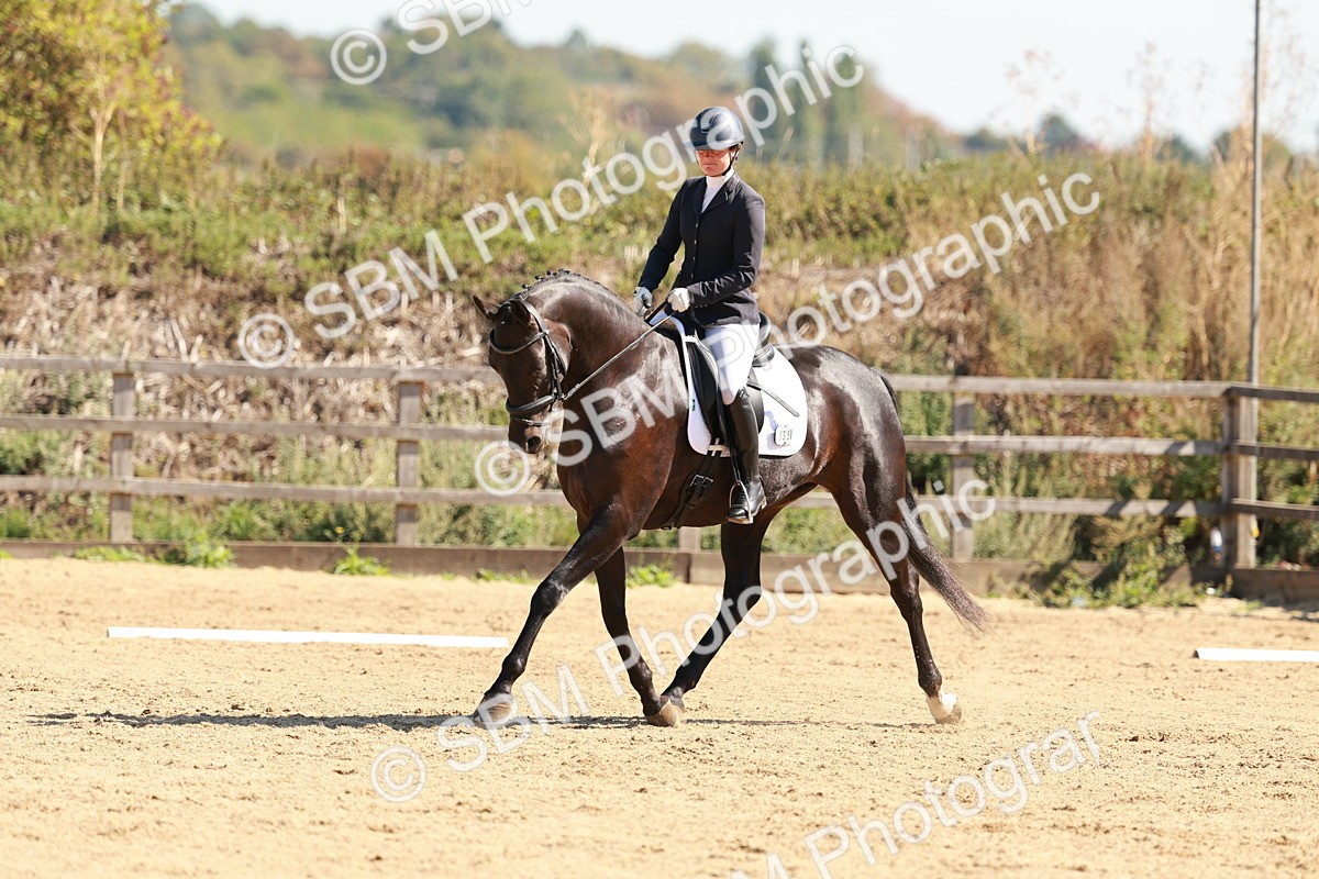 SBM_010542 - Class 4 - Prelim 3