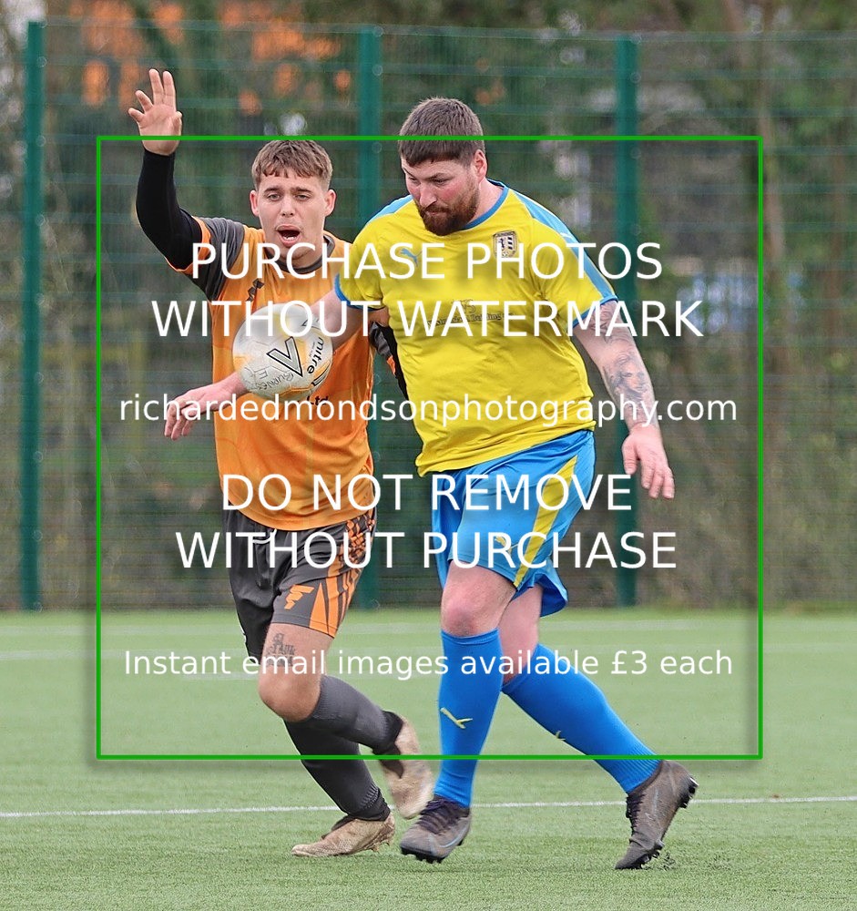 IMG_7183 - Burneside Reserves vs Millhead