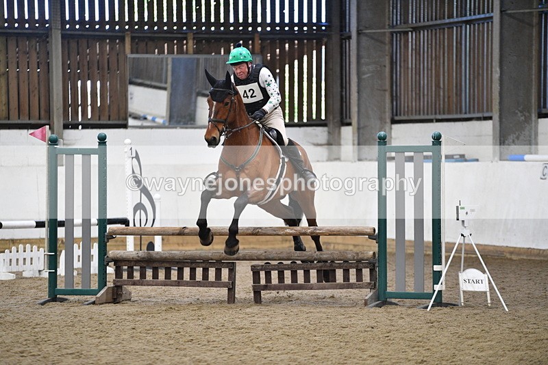WJ5_7813 - 80cm time 12:47 to 13:39