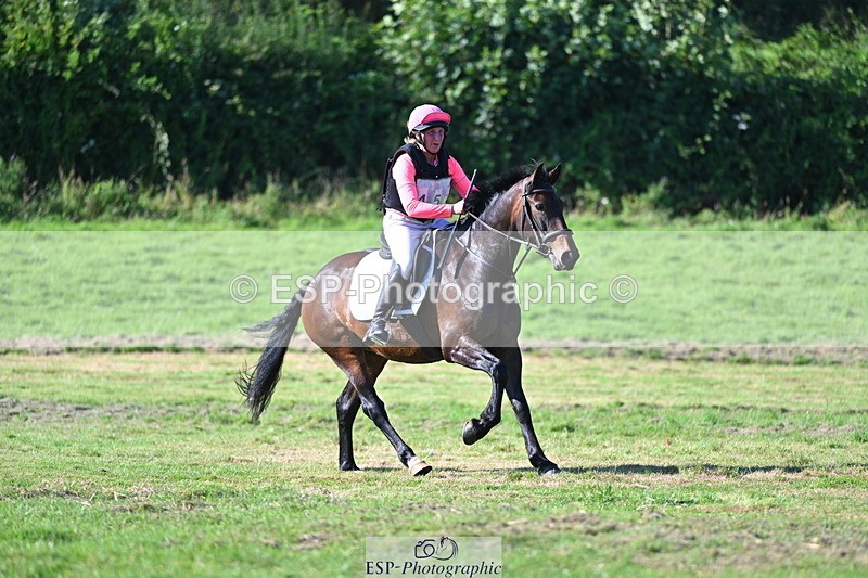 240811A-171144-07128 - 451-