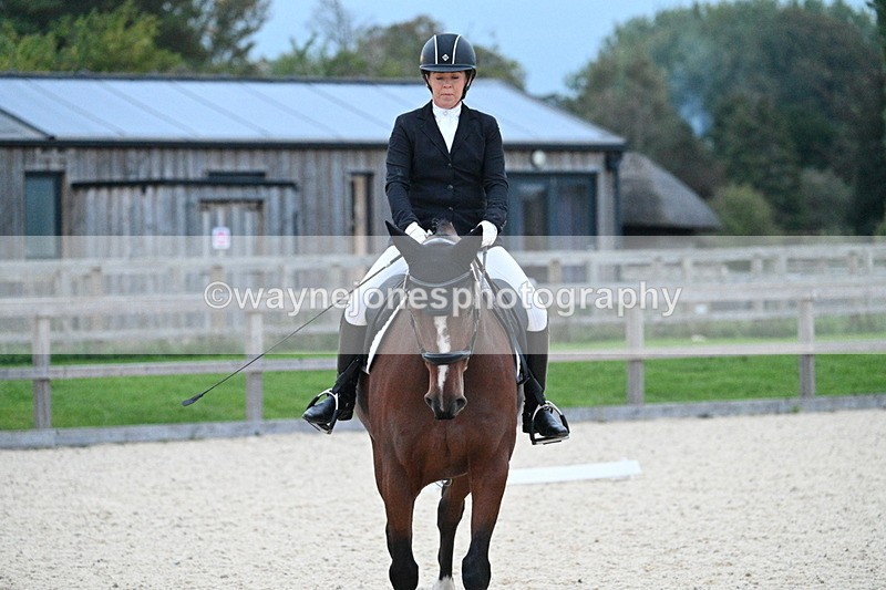 WJ7_3056 - Class 3 & Champs