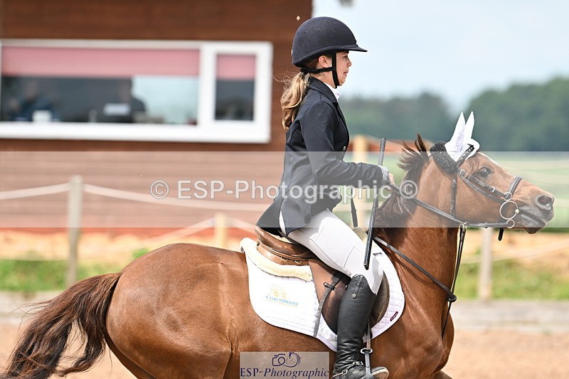 240630A-113653-12171 - Cls 24 HOYS 128cm Qualifier