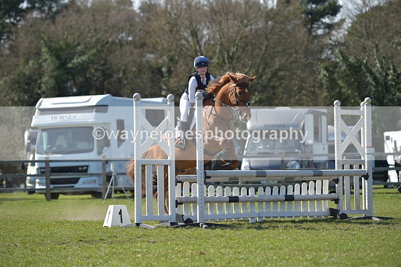 NGP_2029 - Time 12:32 to 13:28