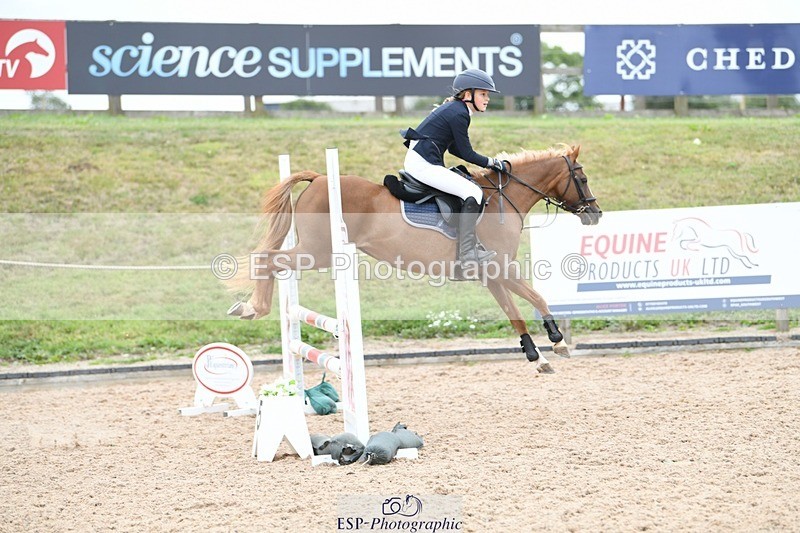 250807-104946-00361 - 80cm Round 1