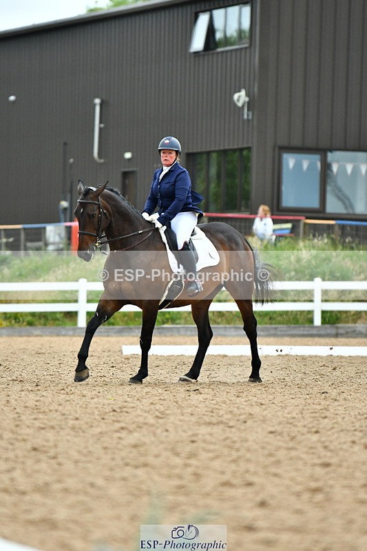 230630A-120928-01510 - Cls 5 Novice 37A