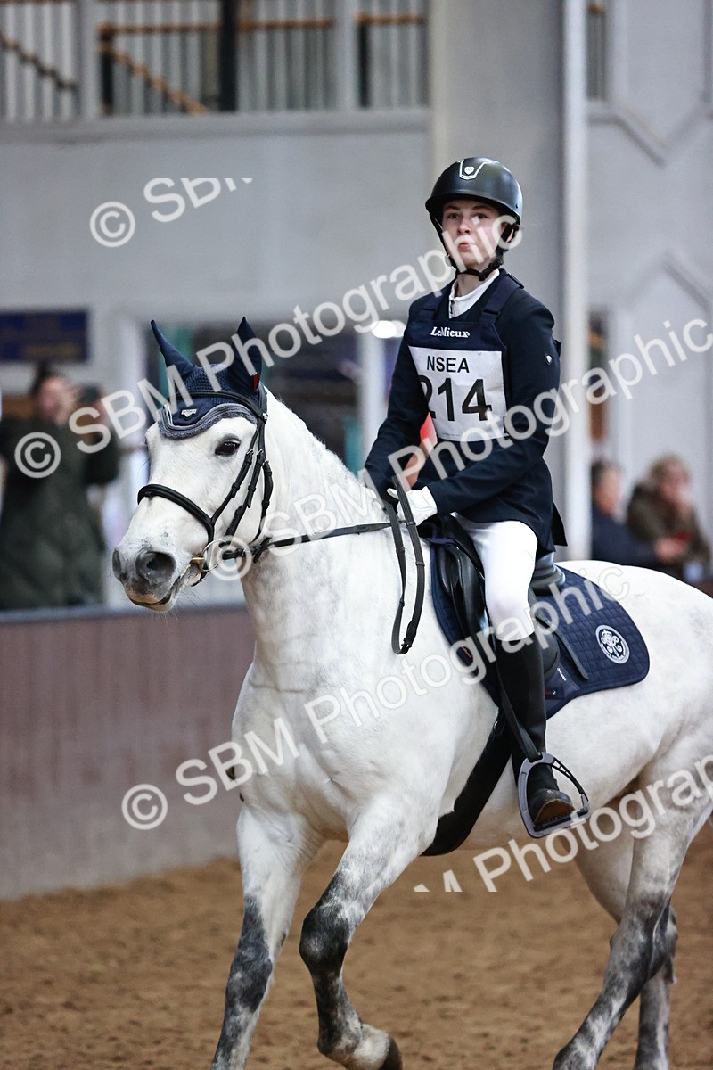 SBM_000377 - Class 2 - 50cm