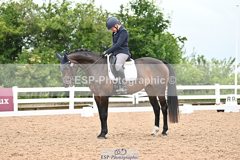 240623A-171041-20338 - Cls 57 BD Adv Medium 98