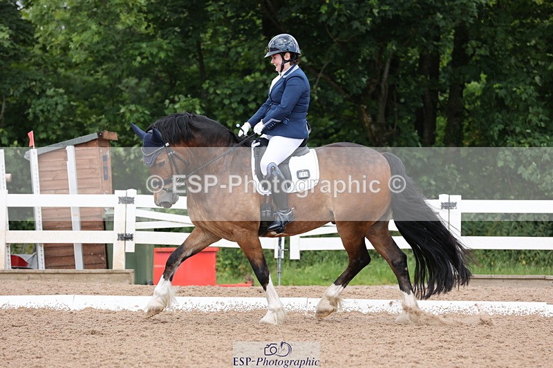 240621A-115208-00528 - Cls 12 BD Music Medium