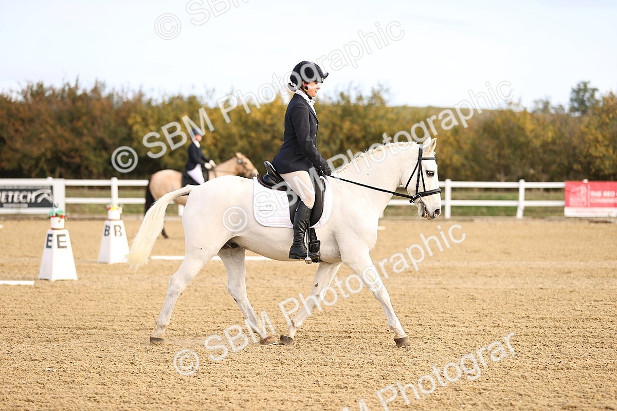 SBM_008997 - Class 2 - P5