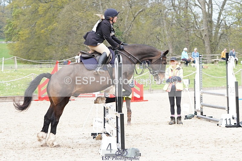 250420A-113136-00570 - Cls 03 80cm