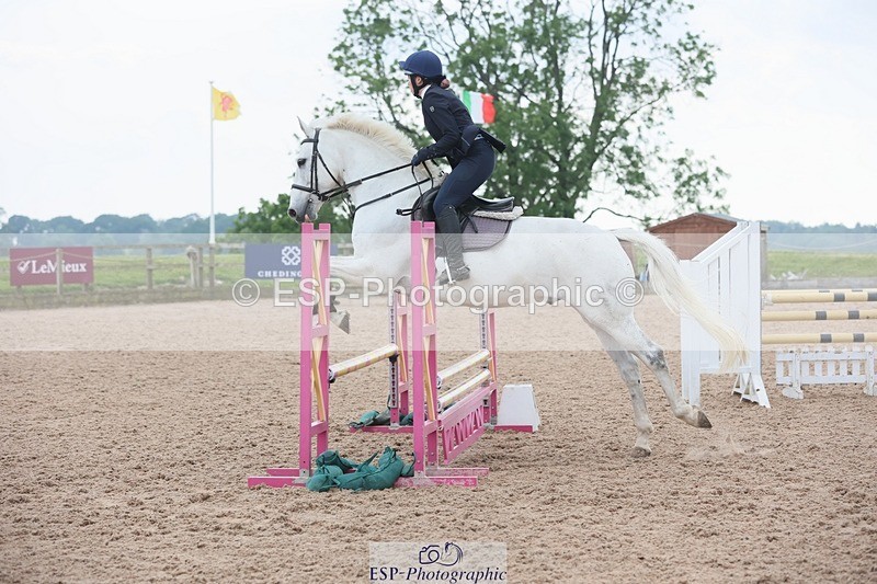 250523-174714-03494 - Jolly Jumps Ride & Run