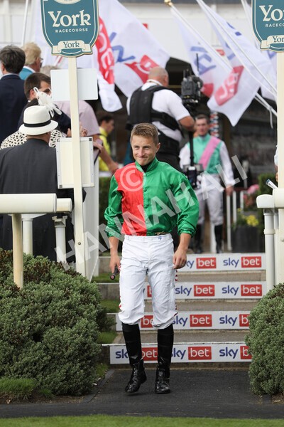 yr20082022r4-29 - Race 4 3.35pm Sky Bet Ebor