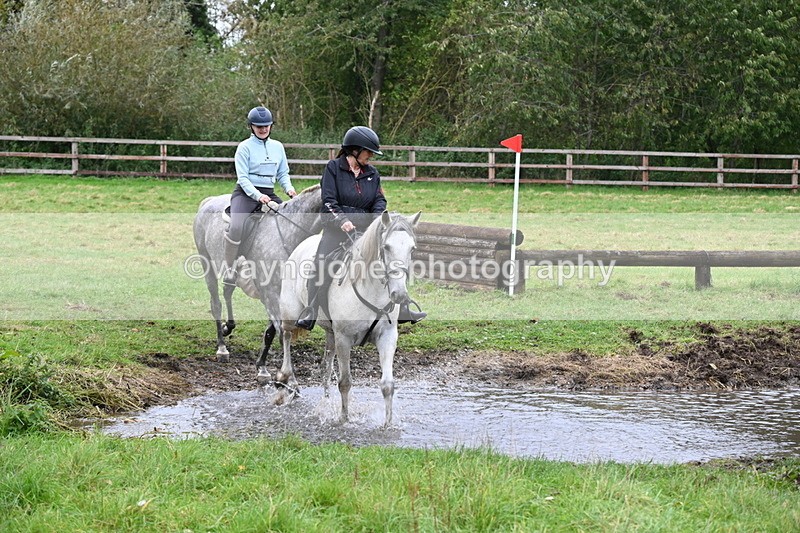 WJ6_6773 - Time at Photographer 13:06 to 13:23