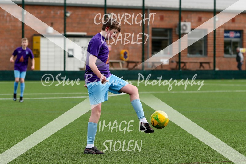 1DX20210 - 2026-03-29 FC Abbey Meads U13 Purple V DC Youth FC U13 Dynamos