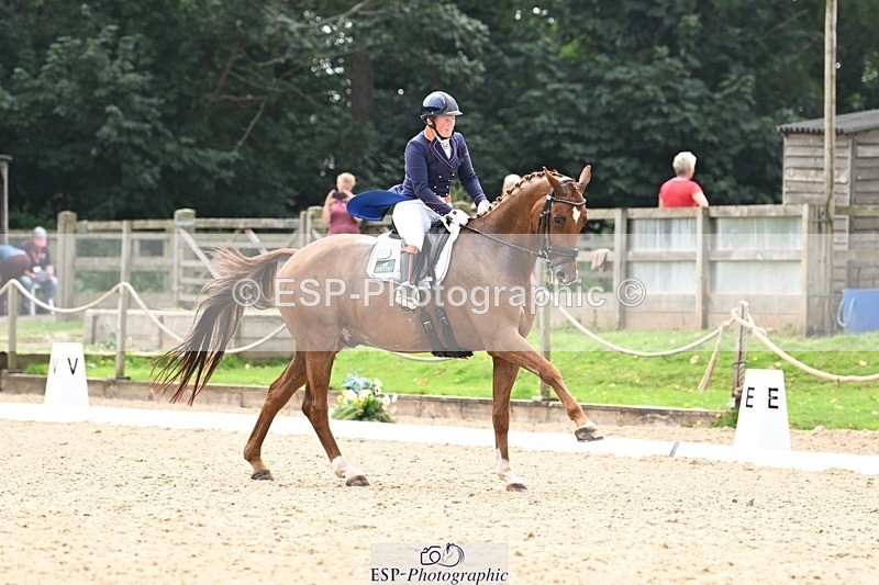 240811-140027-06265 - 143-Tyler.Bradshaw-Gijsbert