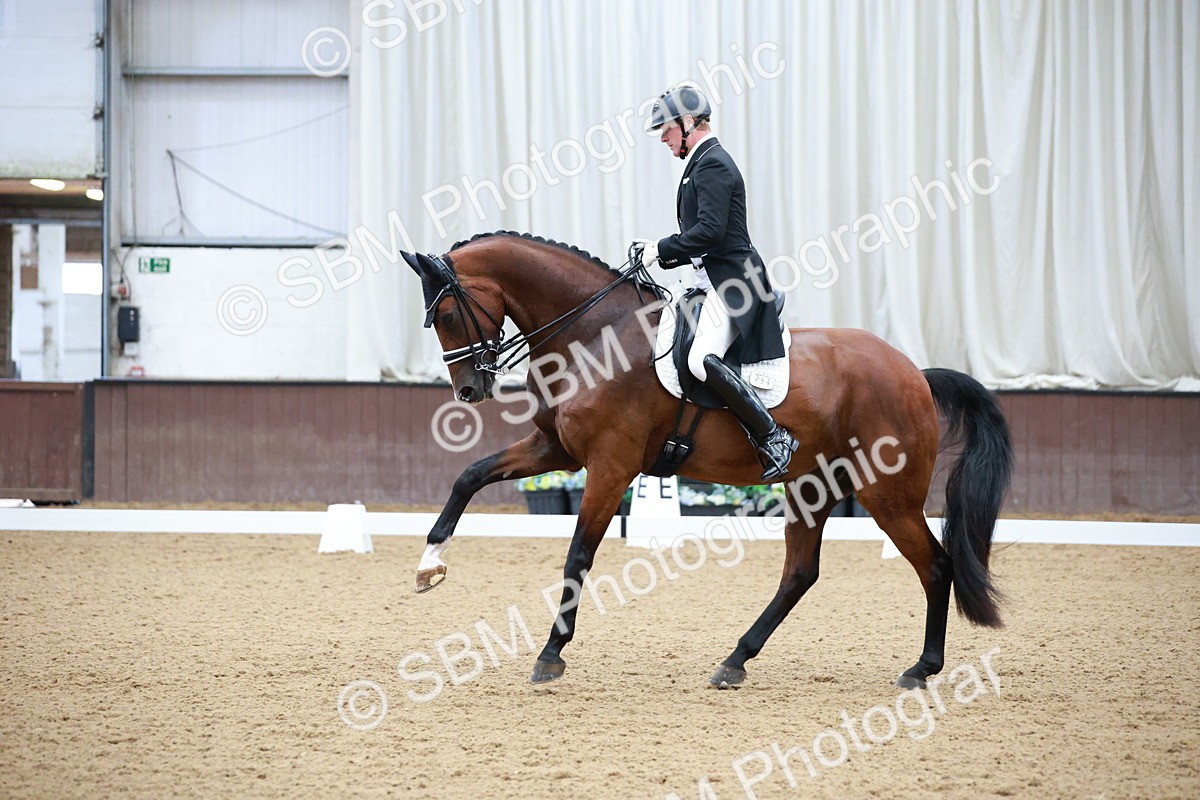SBM_010354 - Class 13 - FEI PSG - 13.14-14.20