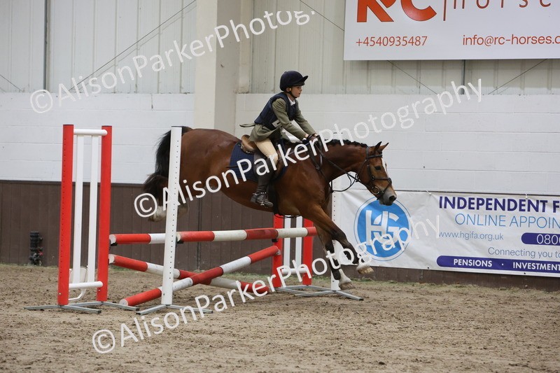 20250622-9309 - PC80 Qualifier - Round 2