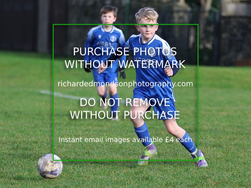 533A6531 - Wattsfield Youth U10 (7/2/26)